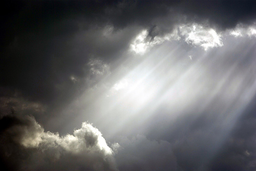 AzamatTagaev's profile picture. Motion Designer