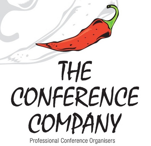 The_Conference_Company