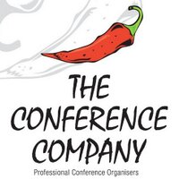 The_Conference_Company(@confco) 's Twitter Profile Photo