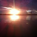 Clint Cody - @ccody101 - Twitter