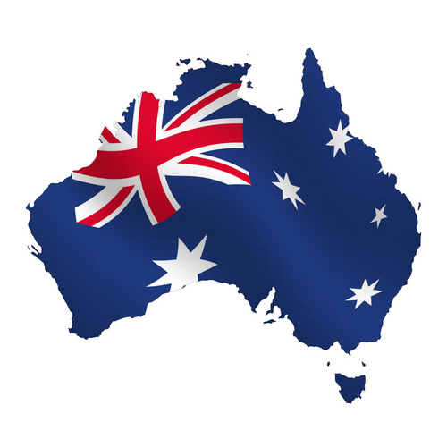 BrandsForAus's profile picture. Launching Soon! The most dynamic platform for #Australian #Tourism & #Trade. The largest gathering of #Brands active in #Australia. And about to go #Global !