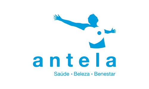 Saúde, beleza e benestar no Couto. Fisioterapia, fisioestética, logopedia, podoloxía, pilates, ximnasia abdominal hipopresiva, ximnasia para a 3ª idade e máis
