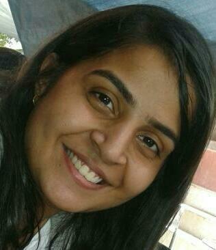 I m a Work in Progress.. Thriving for Improvement, Perfection and Exellence.