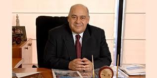 RehaArar's profile picture. Yönetici / Gurme / Köşe Yazarı