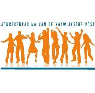 De Jongerenpagina van De Katwijksche Post. Voor en door jongeren; leuke berichtjes zijn altijd welkom! #OnderOns