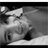 enicnarf25's profile image