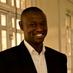 Samuel Jumba (@jumbasam) Twitter profile photo Samuel Jumba (@jumbasam) Twitter profile photo