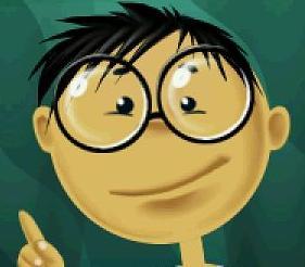 tjchan's profile picture. 