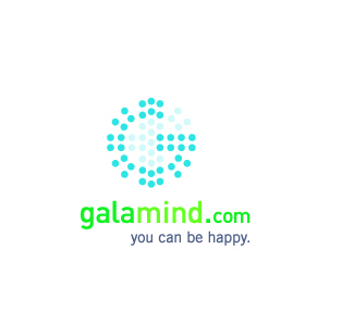 Galamind has developed simple but effective tools for changing your thinking habits and adopting thought processes that will improve your quality of life.