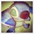 Mikey_Bihon (@ijmpo) 's Twitter Profile