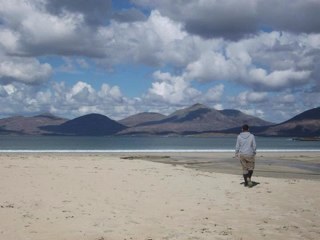 mackay_richard's profile picture. 