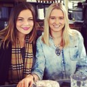 Marissa Hunt - @marissadhunt - Twitter