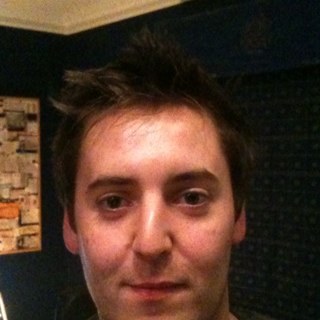 coachrob14's profile picture. Ambition to become a professional football coach & manager; arsenal fan & STH; football crazy