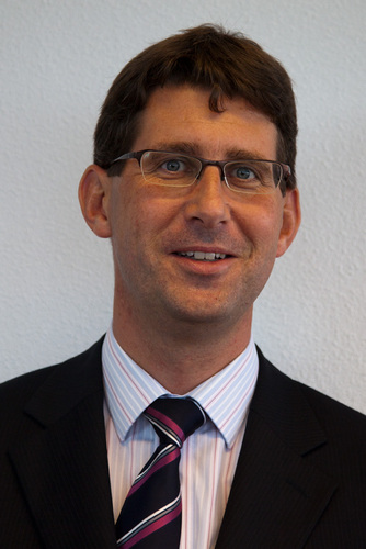 Dick_Pouwels's profile picture. Bestuurder HAS Hogeschool: opleidings- en kenniscentrum van en voor de agrofood en groene sector; onderwijs-ondernemen, talentbased