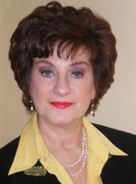 A senior move manager with Yellow Tag Household Sales, I manage the project when a senior or their family makes the choice to downsize or move.