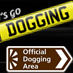 Let's Go Dogging (@letsgodogging) Twitter profile photo