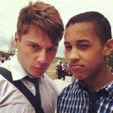 ✝Oliver Watts✝ - @Oliver_J_Watts - Twitter