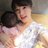 veryhj's profile image