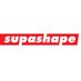 Supashape (@supashape) Twitter profile photo Supashape (@supashape) Twitter profile photo