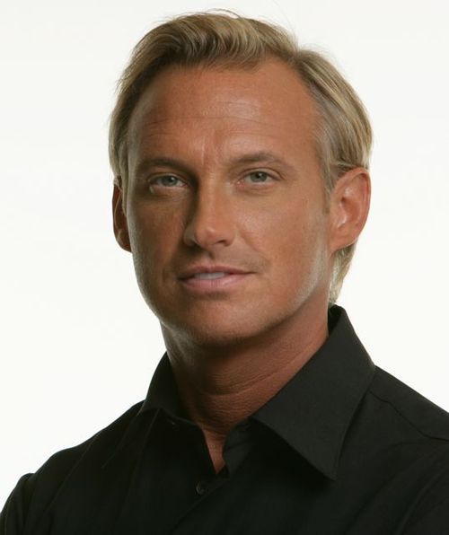 bkguy's profile picture. credit dude