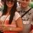 diegodelrio8's profile image