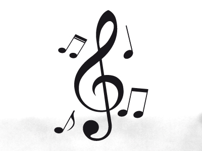 artsco1's profile picture. Cinéma - Art - Musique