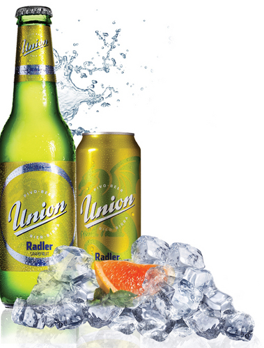 Some might call it a beer, we call it a Radler! 
Door deze account te volgen geef je aan 18 jaar of ouder te zijn. Info@SoItIs.nl
