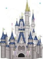 A travel planner with Fairytale Journeys, an authorized Disney Vacation Planner,  my services are FREE!