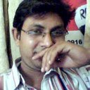 chirag oza - @chirag2808 - Twitter