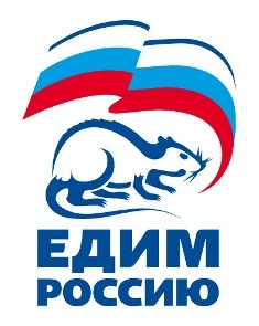 ERgavno's profile picture. 