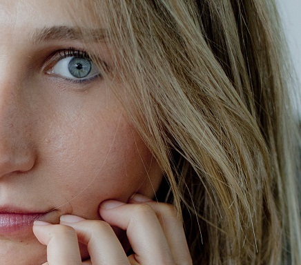 gayemsahin's profile picture. 