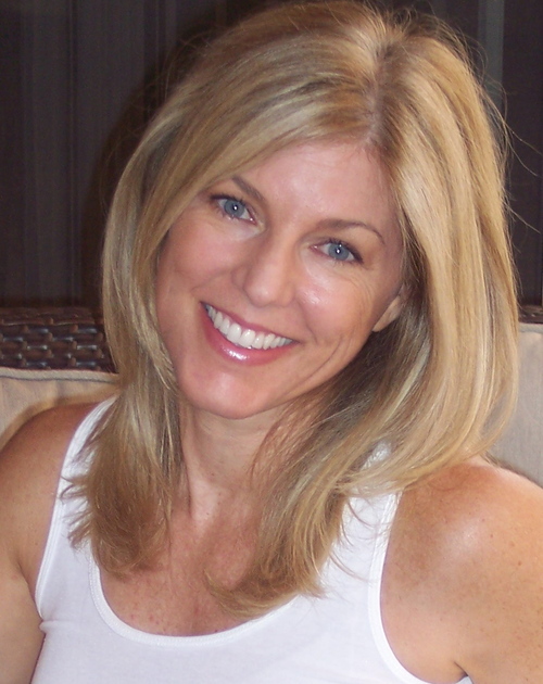 marileetangen's profile picture. 