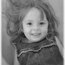 Annie Heath - @AnnieHeath3 - Twitter