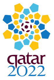 Gathering the latest news and information about Qatar from all over the world (http://t.co/CvFJk8N7Db)