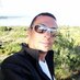 Alejandro P (@alexpatop) Twitter profile photo