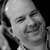 Adrian Smith (@adrianlloyd) Twitter profile photo Adrian Smith (@adrianlloyd) Twitter profile photo