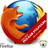 Firefox_ff's profile image
