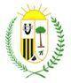 Umbrete
 (Sevilla)
   1977