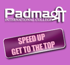 Bachelor of Food Technology, BHM, BBA, BSc IT MBA in Nepal