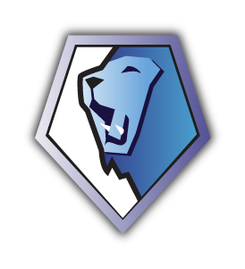 GameAcademy_'s profile picture. GameAcademy initieert en stimuleert uitdagende projecten op het gebied van (serious) gaming