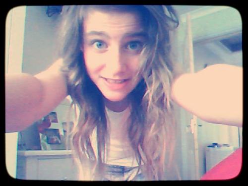 express yourself♥