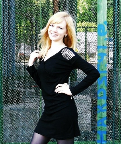 MariyaTsepesh's profile picture. I love the K-pop, J-pop and J-rock.