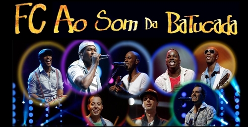 Fã Clube Oficial Do TURMA DO PAGODE! Pra todos loucos e apaixonas pelo TDP! http://t.co/OgFwnGMI 
 http://t.co/Km8hB6Cp