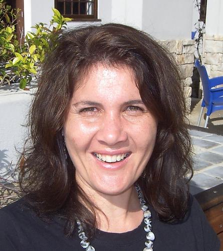 Seeff Hermanus Sales Agent