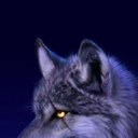 Barry Blair - @BlueThunder64 - Twitter