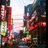 Seoul_searching's profile image