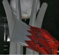 _ah1999's profile picture. 