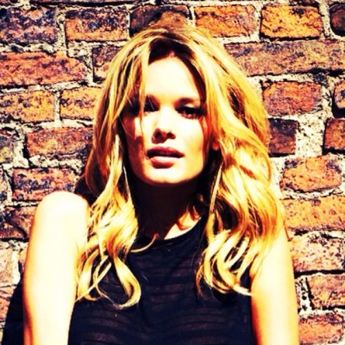 ClaudiaScheelen's profile picture. Retail Manager