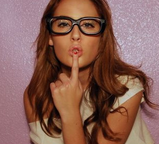 Julian_Butrick's profile picture. Everything you need to plan once a month meals (freezer cooking, oamc) diet food, baby food, whole foods, gluten free/dairy free &amp; more!