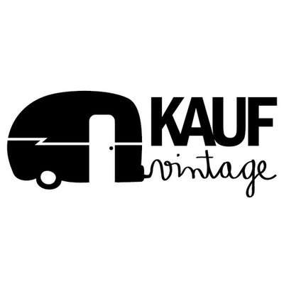 vintage (@KAUFvintage) Twitter